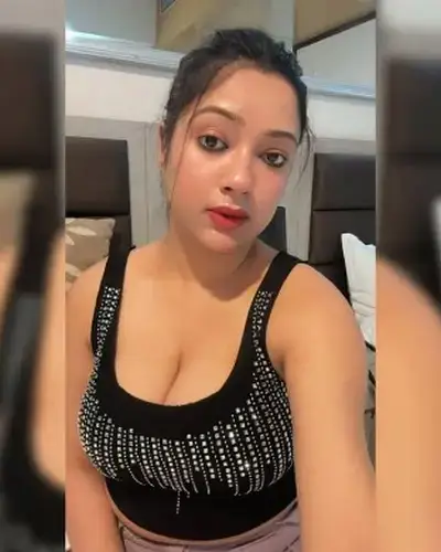 Call Girls Service Pardi