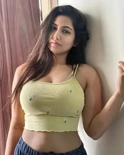 Escorts Pardi