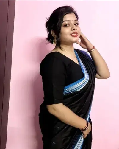 Escorts Service Pardi