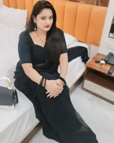 Escort Service Pardi